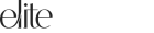 elite-portfolio