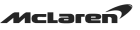 mclaren-portfolio1