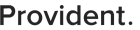 provident-portfolio1