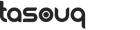 tasouq-portfolio1